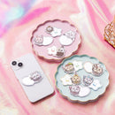 [現貨] ちいかわCHIIKAWA 超魔法少女系列- 手機鏡貼（全10款）SCH0249
