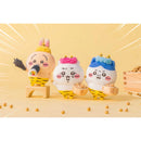 [現貨] ちいかわCHIIKAWA~節分系列-ハチワレ 小八 SCH1073