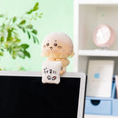 [現貨] ナガノNAGANO 水族館系列～ 水母細公仔 SNA0192