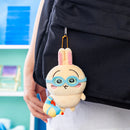 ［限時優惠-現貨][須用Payme/支付寶HK/ FPS結帳]ちいかわChiikawa-水槍うさぎ 兔兔 SCH1295