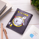 [現貨] ナガノNAGANO自嘲熊JOKE BEAR～JOKE BEAR 多層收納套  SNA0189