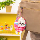 [現貨]  ちいかわChiikawa- 鯉魚旗裝系列-ちいかわ Chiikawa 小可愛   SCH1181