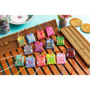 [現貨]ちいかわCHIIKAWA～四字成語御守-あのこ ANOKO SCH1064