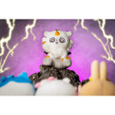 [現貨] ちいかわChiikawa 魔法少女系列- ANOKOあのこ 吊飾公仔 SCH0896