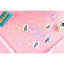 [現貨]ちいかわCHIIKAWA 推活系列～ラッコ 海獺相片袋 （含4款X5張） SCH0816