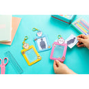 [現貨] ちいかわCHIIKAWA 推活系列～モモンガ 飛鼠 卡套SCH0802