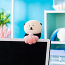 [現貨] ナガノNAGANO 水族館系列～ 海獺細公仔 SNA0193