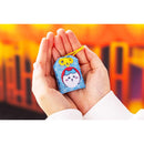 [現貨]ちいかわCHIIKAWA～四字成語御守-あのこ ANOKO SCH1064