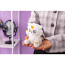 [現貨] ちいかわChiikawa 魔法少女系列- ANOKOあのこ 吊飾公仔 SCH0896