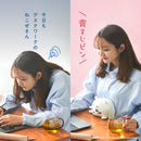 [現貨] ちいかわCHIIKAWA - 良好坐姿公仔 うさぎ兔兔 SCH1239