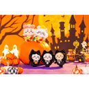 [現貨] ちいかわChiikawa -2024萬聖節系列～PIZZA裝モモンガ 飛鼠SCH0581