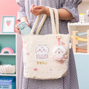 [現貨]ちいかわCHIIKAWA Baby- BB掛飾公仔  ラッコ 海獺SCH1339