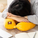 [現貨] ナガノNAGANO自嘲熊JOKE BEAR～ 行李牌 （パグ） SNA0187