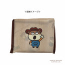 [現貨]西村裕二～スタジオUG 公仔 KONEZUMI 小老鼠 CRUNKY 可摺疊環保袋 SUG0005