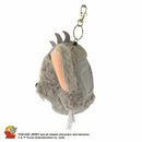 [現貨] Tom and Jerry 公仔大頭附伸縮帶卡套- Tom STJ0192