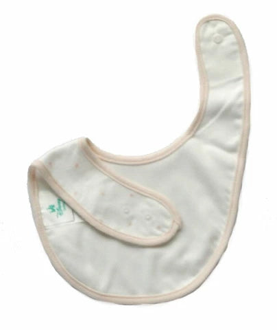 [In Stock] Disney Minnie Mouse &amp; Daisy Duck 5-Piece Set for Babies (SBK0022)