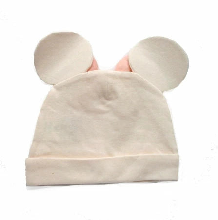 [In Stock] Disney Minnie Mouse &amp; Daisy Duck 5-Piece Set for Babies (SBK0022)