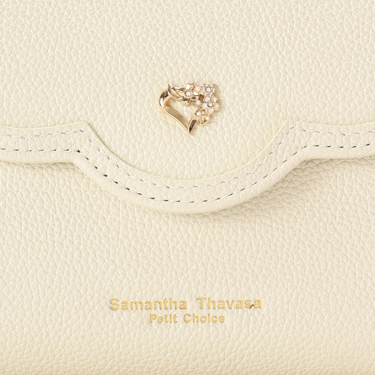 Samantha Thavasa Petit Choice - ♡ image.jpg