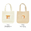 [現貨] パンどろぼう麵包小偷 ~ B6手提袋  SBB0089