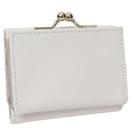 [預訂款] mofusand 炸蝦貓咪 三折式短銀包 SMF0004