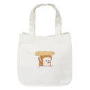 [現貨] パンどろぼう麵包小偷 ~ B6手提袋  SBB0089