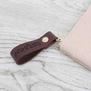 [現貨]パンどろぼう麵包小偷 ~米色舟形小物袋 SBB0096