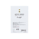 [現貨] DISENY X 松本セイジ Mickey and Friend 鎖匙扣  SH0168