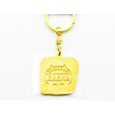 [現貨] ちいかわCHIIKAWA~日本地域限定系列～福井限定-恐龍 ちいかわ小可愛 鎖匙扣  SCH1194