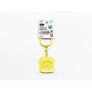 [現貨] ちいかわCHIIKAWA~日本地域限定系列～福井限定-恐龍 ハチワレ 小八 鎖匙扣  SCH11945