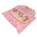 [現貨] TOM and JERRY - Jerry 可折疊大環保袋   STJ0173