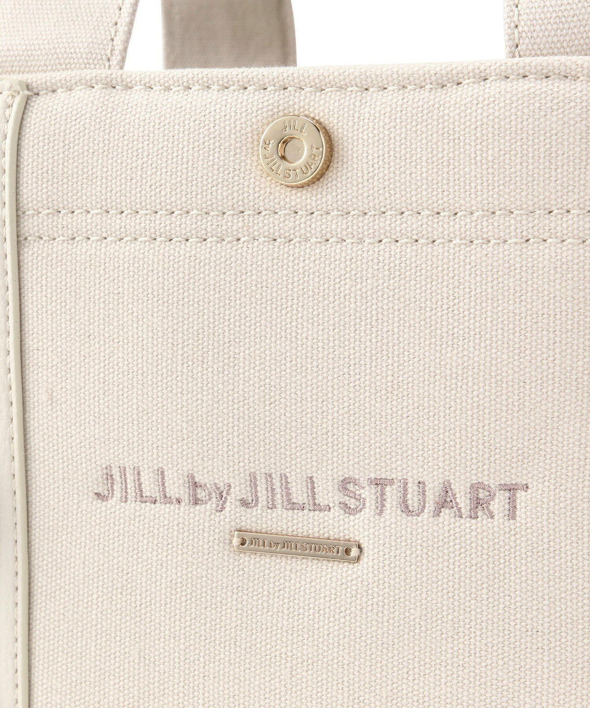 [預訂款] [請先向客服查詢日本庫存] JILL by JILL STUART- 立體框架結構大人感抓褶荷葉邊兩用手提包(小號)（全4色） SG0095