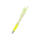 [現貨] ちいかわCHIIKAWA~ 日本製 PILOT Opt.うさぎ兔兔 0.7mm黑色鉛子筆 SCH1191