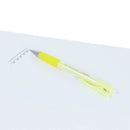 [現貨] ちいかわCHIIKAWA~ 日本製 PILOT Opt.うさぎ兔兔 0.7mm黑色鉛子筆 SCH1191