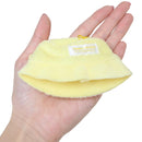 [現貨]Sanrio- 推活系列！ポムポムプリン 布甸狗 娃用 攝影用 漁夫帽掛件 SRIO0030