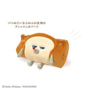 [現貨]パンどろぼう麵包小偷 ~ 大面圖案紙巾套 SBB0120