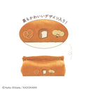 [現貨]パンどろぼう麵包小偷 ~ 大面圖案紙巾套 SBB0120