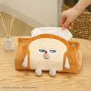 [現貨]パンどろぼう麵包小偷 ~ 大面圖案紙巾套 SBB0120