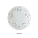 [現貨] 松尾ミユキ 日本製！貓咪瓷碟 SAM0009