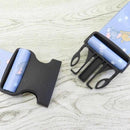 [現貨]Tom and Jerry ~芝士行李帶 STJ0206