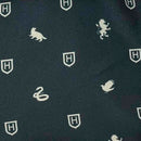 [預訂款]  Harry Potter 霍格華茲4學院 大容量單肩包 (全4款） SHP0114