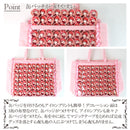 [預訂款]  絲帶蝴蝶結 花邊 大容量 A3 痛包 痛バッグ 單肩包（全8色）SG0051