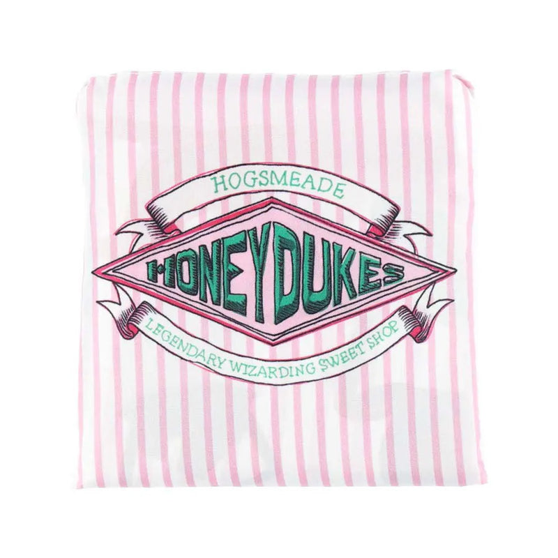 [預訂款] Harry Potter Honeydukes Sweets 環保袋 SHP0042