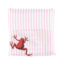 [預訂款] Harry Potter Honeydukes Sweets 環保袋 SHP0042