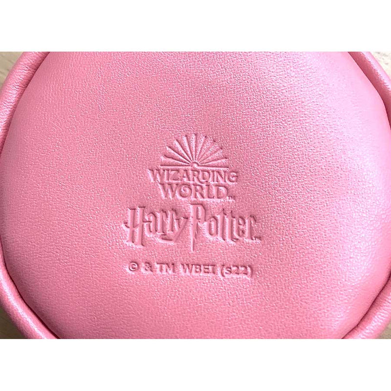 [預訂款] Harry Potter "Happee Birthdae Harry" 生日蛋糕環保袋連收納小袋 SHP0059