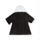 [預訂款] Harry Potter 制服造型掛毛巾 （全2款）SHP0048