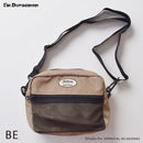 [預訂款] 多啦a夢DORAEMON X Flowering 聯乘系列-I’M DORAEMON斜孭袋 （全2色） SG0062