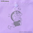 [預訂款] 多啦a夢DORAEMON X Flowering 聯乘系列-I’M DORAEMON小物袋（全4款） SG0060