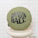 [預訂款] DRAGON BALL 龍珠 抱枕（全3款）SH0069