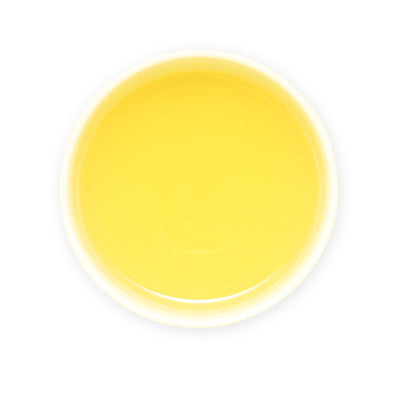 [預訂款] FRUIT TEA- 9525 ’JUS’ T’’AIME BRILLANT（YUZU & ORANGE-袋裝50g茶葉）SF0079