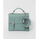 [預訂款] 雙扣 痛包 痛バッグ 單肩包連小吊包（全10色）SG0045